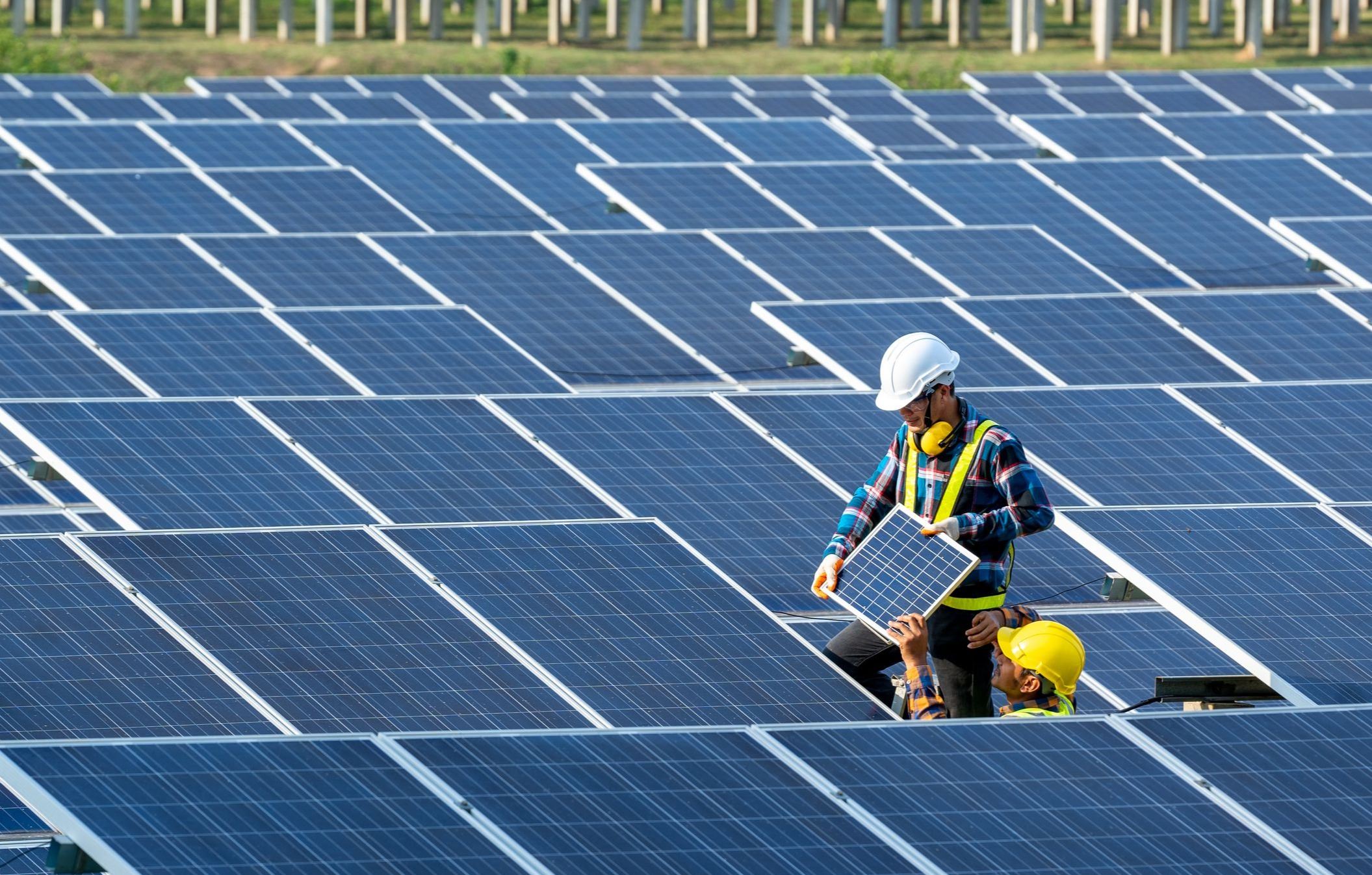 GettyImages-1278948452-e1fdce3baef44af28f449ab36d6717f3