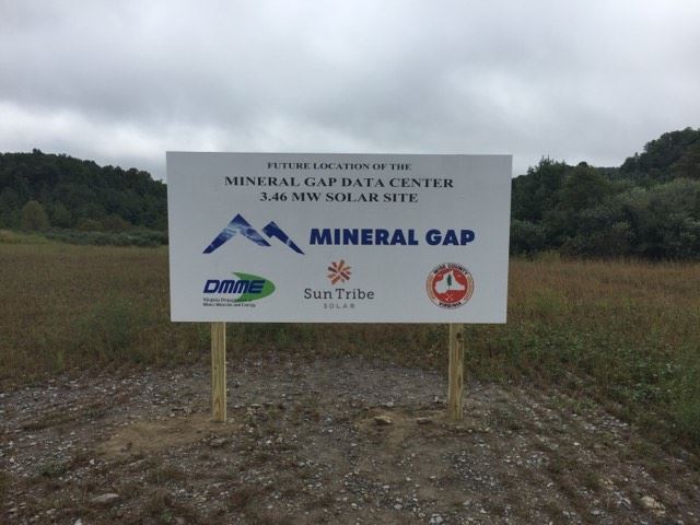 69244470_2624688914217806_2220457281252753408_n